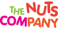 The nuts company
