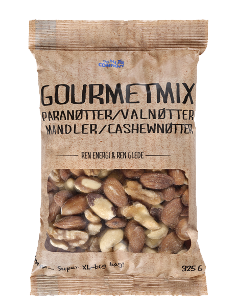gourmetmix_325gr_2025